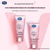 Vaseline Shimmering Radiance Niacinamide Body Lotion (2x150g)