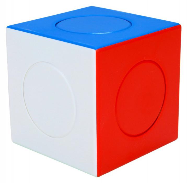 Yj Tianyuan O2 Cube V1
