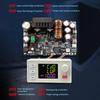 Xy7025 70V/25A/1750W CNC Stabilisiertes Spannungs-Netzteil-Wandler CC CV Konstante Spannung Konstanten Strom Abwärtswandler Modul