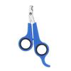 Pet Nail Clippers, Cat Nail Clippers, Dog Nail Clippers, Beauty Scissors, Pet Supplies