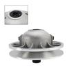 Secondary Clutch Variator Rear 1323239 1323060 For Polaris General 1000 Deluxe