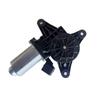 Hubmotor für Mercedes-Benz Vito (0068204642, 0068204812)