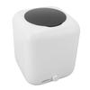 Mini Washing Machine 5L Portable Underwear Washing Machine Digital Display 3 Level Timing