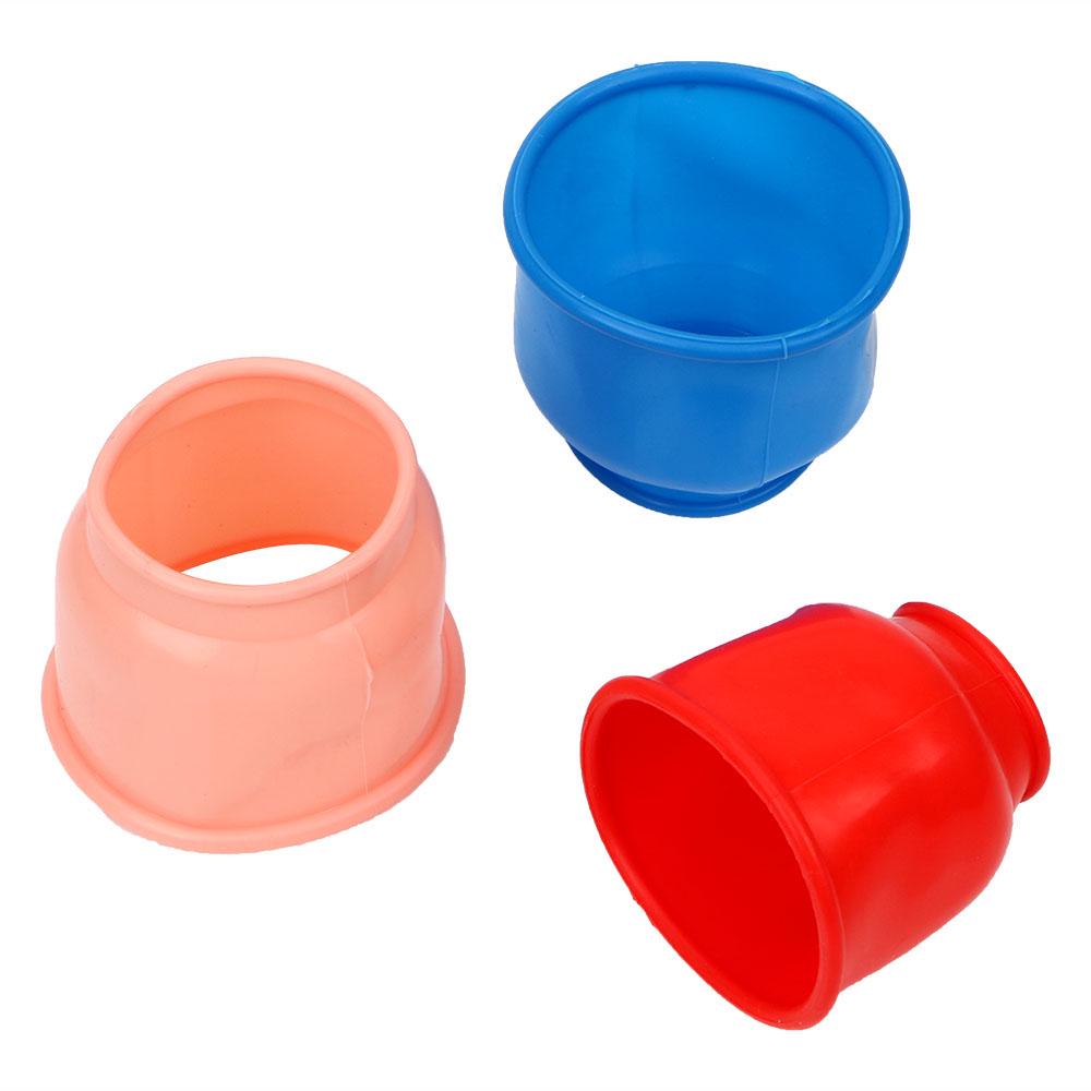 Vacuum Pump Male Masturbation Penis Enlargement Sex Toys For Men Delayed Ejaculation Penis Pump Erection Extender