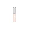Maciage Lip Essence EX 5g, 1 Stück