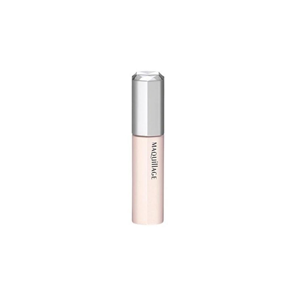 Maciage Lip Essence EX 5g, 1 Stück