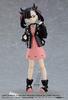 figma Pokemon Marie painted movable figure non-scale ABS&PVC