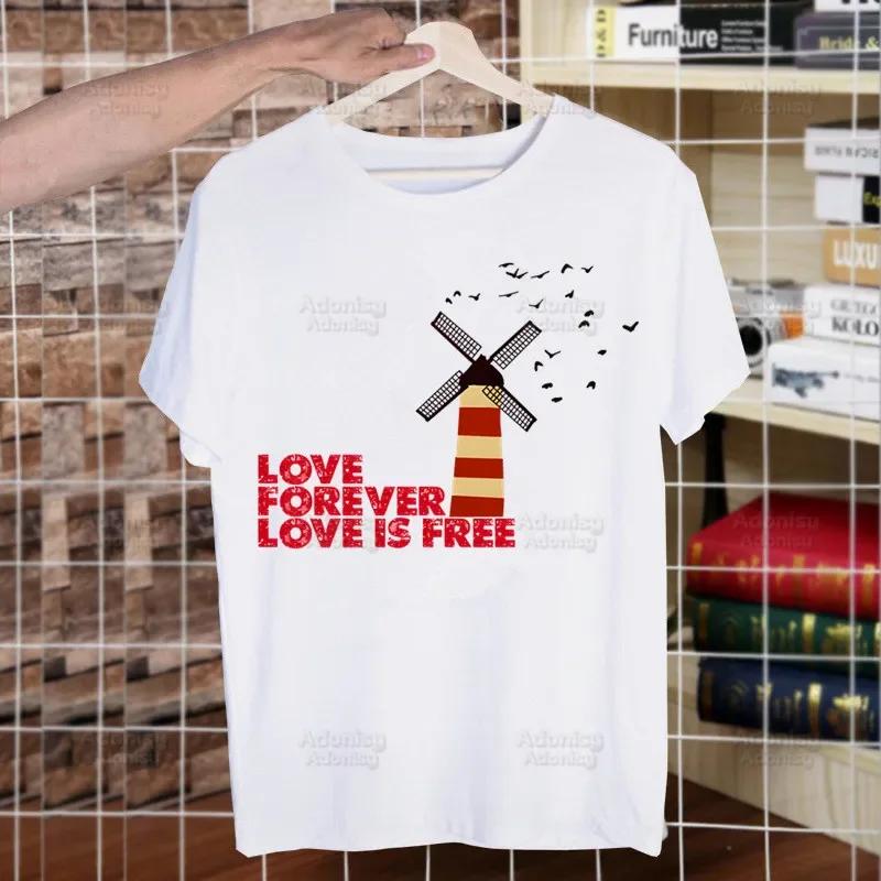 

Gorillaz PUNK ROCK Cartoon Funny T Shirt Men New Casual Short Sleeve ChakaKhan Noodle Tshirt Homme Manga Unisex T-shirt Tees 2XL