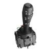 8201167988 Headlight Switch Turn Signal Switch For Dacia Dokker Duster Logan Renault Duster Logan  Sandero 2011-2018