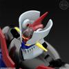 Bandai Mazinger Z Chewing Gum Toy