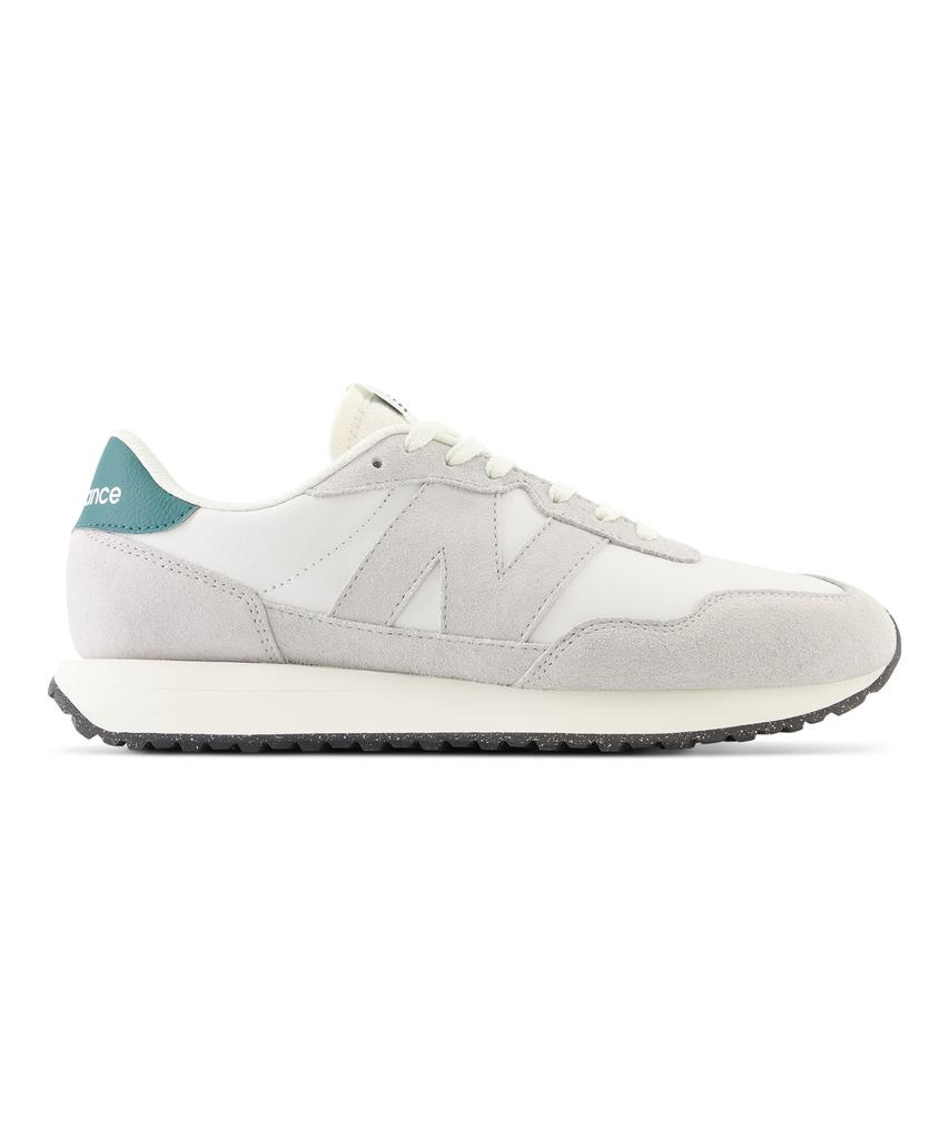 New Balance Nbpddb764G / Ms237St (Gray)