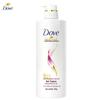 Long Hair Nourishing & Volumizing Conditioner