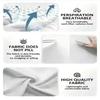 2026 Trendy Honda Men's Quick Drying Pants for Outdoor Cycling Hiking Quick Drying Breathable Sports and Leisure Oversides Pants TV7