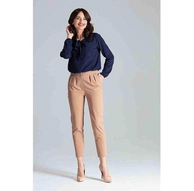 Толстовка Lenitif L030 EU L