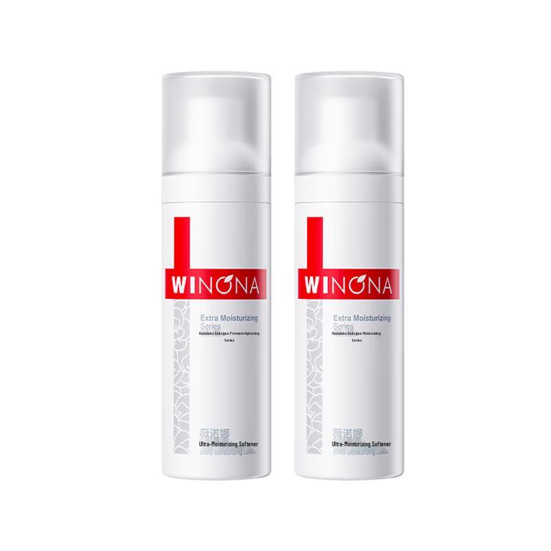 Winona Ultra-Moisturizing Soothing Toner