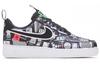 Nike Air Force 1 Low Worldwide CZ5927-001
