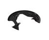 Ft03926 Fast Brake Disc Guard Front Left