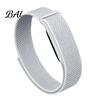 Lightweight Band Watch for Google Fitbit Air, Breathable Replacement Sport Sweat-resistant Nylon Strap, Adjustable Anti-sweat Woven Wristband Fitness