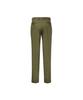 BROOKS BROTHERS Slim Fit Lightweight Advantage Stretch Chino Pants (Olive) (Bbpcmm4792Kes)
