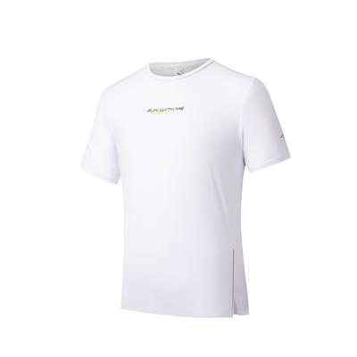 T-Shirts & Muskelshirts – T-Shirts