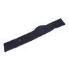 USB Heated Scarf for Men Women 3 Temperature Settings Neck Heating Pad Portable Electric Heated Scarf 105cm