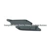 Front Bumper Tow Hook Cover for Volvo XC60 (2018-2021) - Standard Version