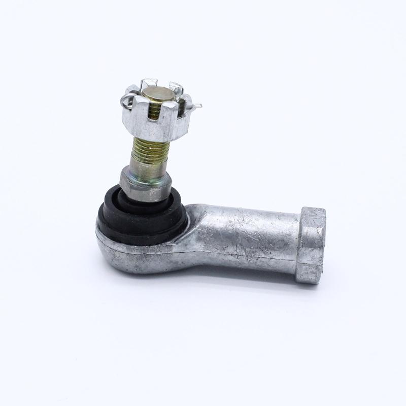 Tie Rod End Kit Suitable for TRX300 53157-HC4-003 53158-HP0-A01 53158-HN8-003 53158-HM5-A11 53158-HC4-003 53158-HC4-000