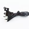 Cruise Control Switch For Toyota CAMRY 06-11 Highlander 11-15 Corolla E140 XLI 2008-2013 84632-0F010 45186-06210 90159-50199