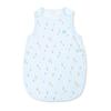 Doodumi Sleep Vest Mjslsv02