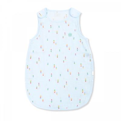 Doodumi Sleep Vest Mjslsv02
