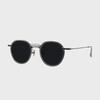 Deumeuaen And Out 04 Titan Sunglasses