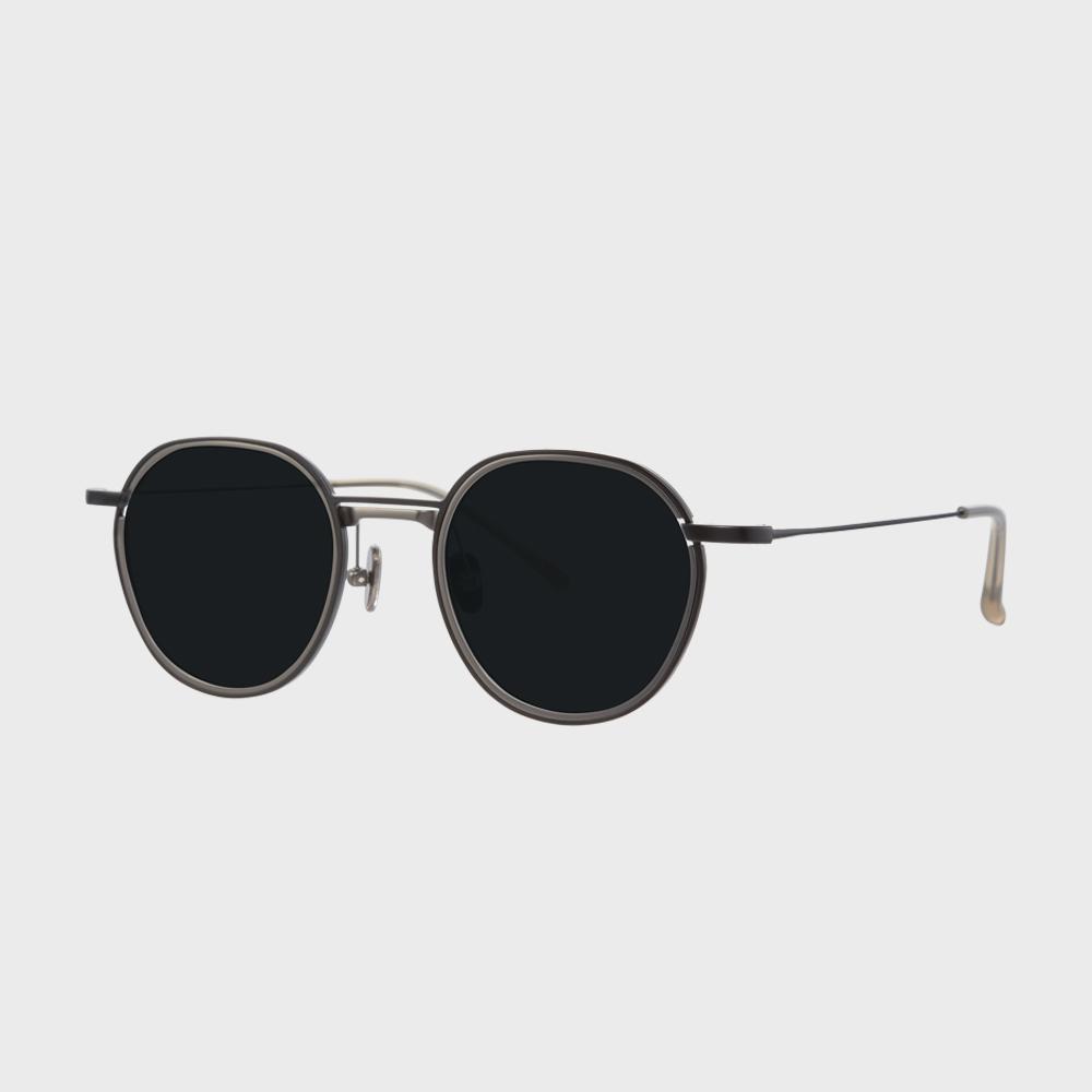 Deumeuaen And Out 04 Titan Sunglasses