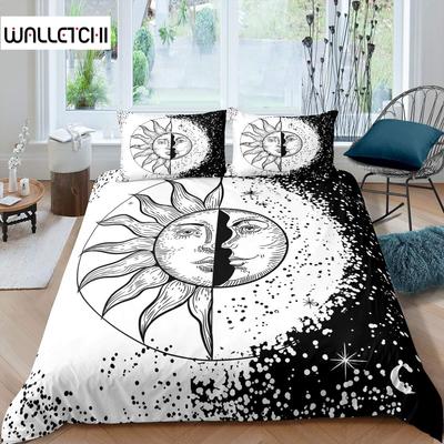 Linge de lit – Parures de lit