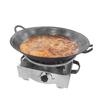 Zhan Ge Portable 7-Wick Oil Stove