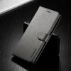 Compatible Leather Wallet Case for Samsung S26/S25 Ultra, S24 Plus, and S20FE