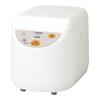 Zojirushi Mochi Pounding Machine Microcomputer Fully Automatic 1sho BS-ED10-WA