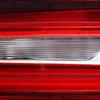 Led Tail Light for Bmw X1 F48 2016 2017 2018 2019 Brake Light Rear Lamp Car Accessories 63217350697 63217350698