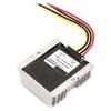 Modulo Convertitore Step UP Down Automatico 9-36V a 24V Regolatore di Tensione Boost Buck(6A)