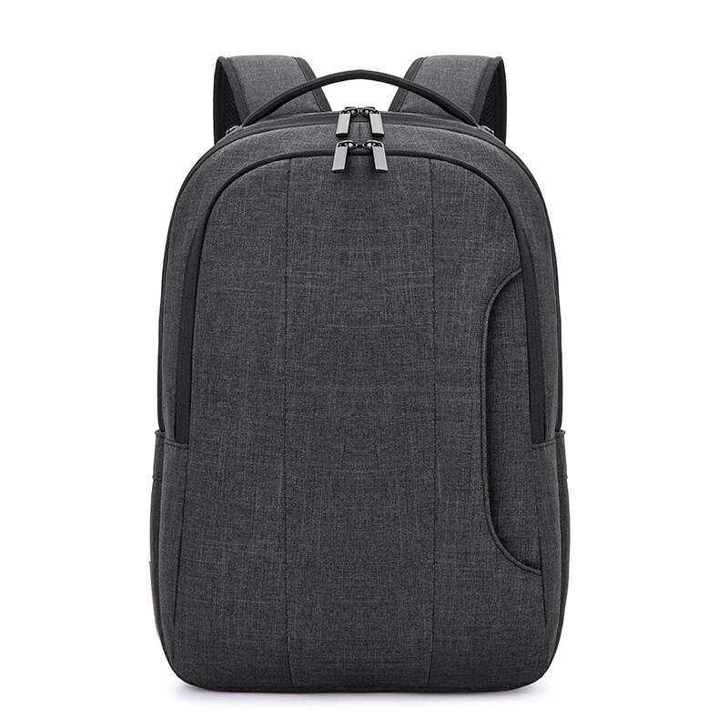 KINGSGEAR Casual Laptop Backpack