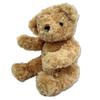 Plush Bear Clan