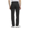Adidas Golf Clothing Men's Black Moderate JM2962