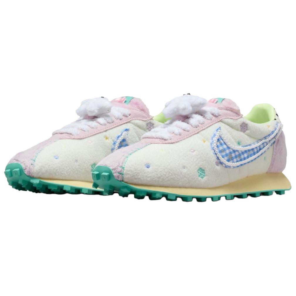 Nike LD 1000 Culture Day Women Sneakers Multi-Color Sail Plaster-White-Pink-Purple-Multi-Color IM6692-197