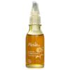 MELVITA Calendula Oil