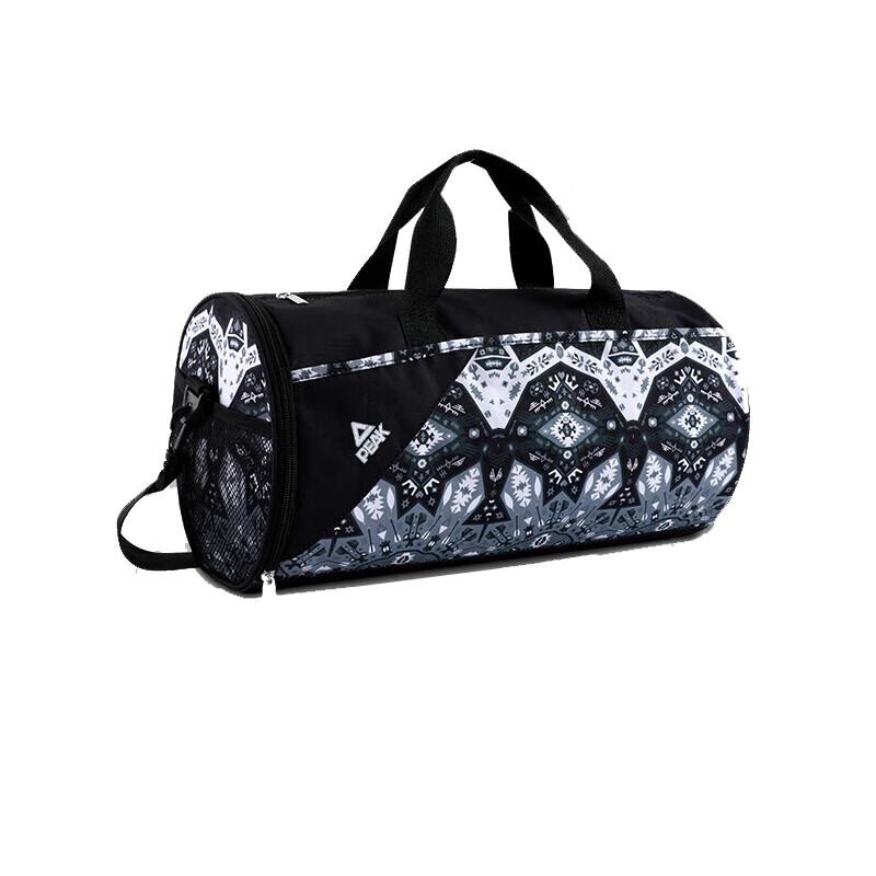 Peak Wet and Dry Separation Sports Bag