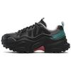 Scarpe da donna – Sneakers