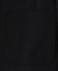 Horlisun Aston High Twist Twill Sport Jacket Black
