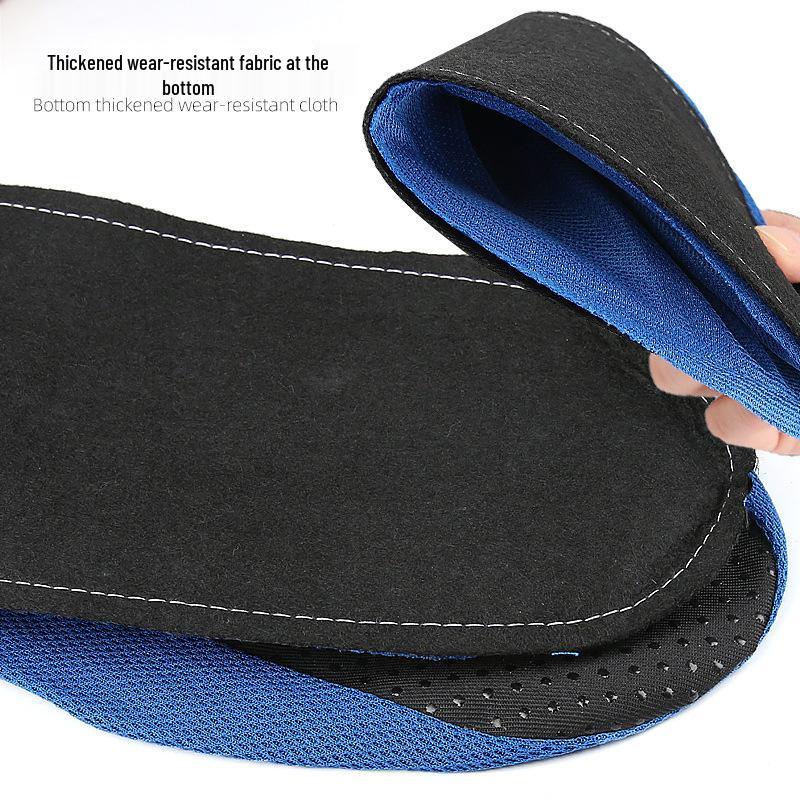 Indoor Playground Non-Slip Dustproof Shoe Covers for Glass Walkways