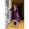 Indian Pakistani Party Wear Kurti Pant Dupatta Set Bollywood Ethnic Kurta Set
