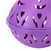 Cleaning Tool Bra Laundry Balls Reusable Bubble Bra Double Ball Saver Washer Keeping Clothes Eco-friendly for Washing Machine