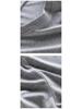 Women's 2026 Easy Care Mulberry Silk Round Neck T-shirt - Casual, Breathable, Short Sleeve, Skin-Friendly.